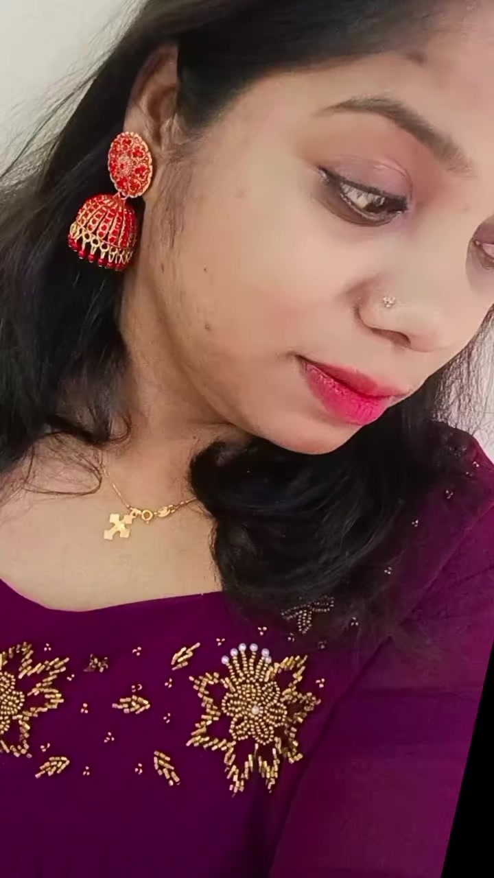 @𝘀𝘄𝗮𝗻𝘁𝗵𝗮𝗺 𝗽𝗼𝗻𝗻𝘂