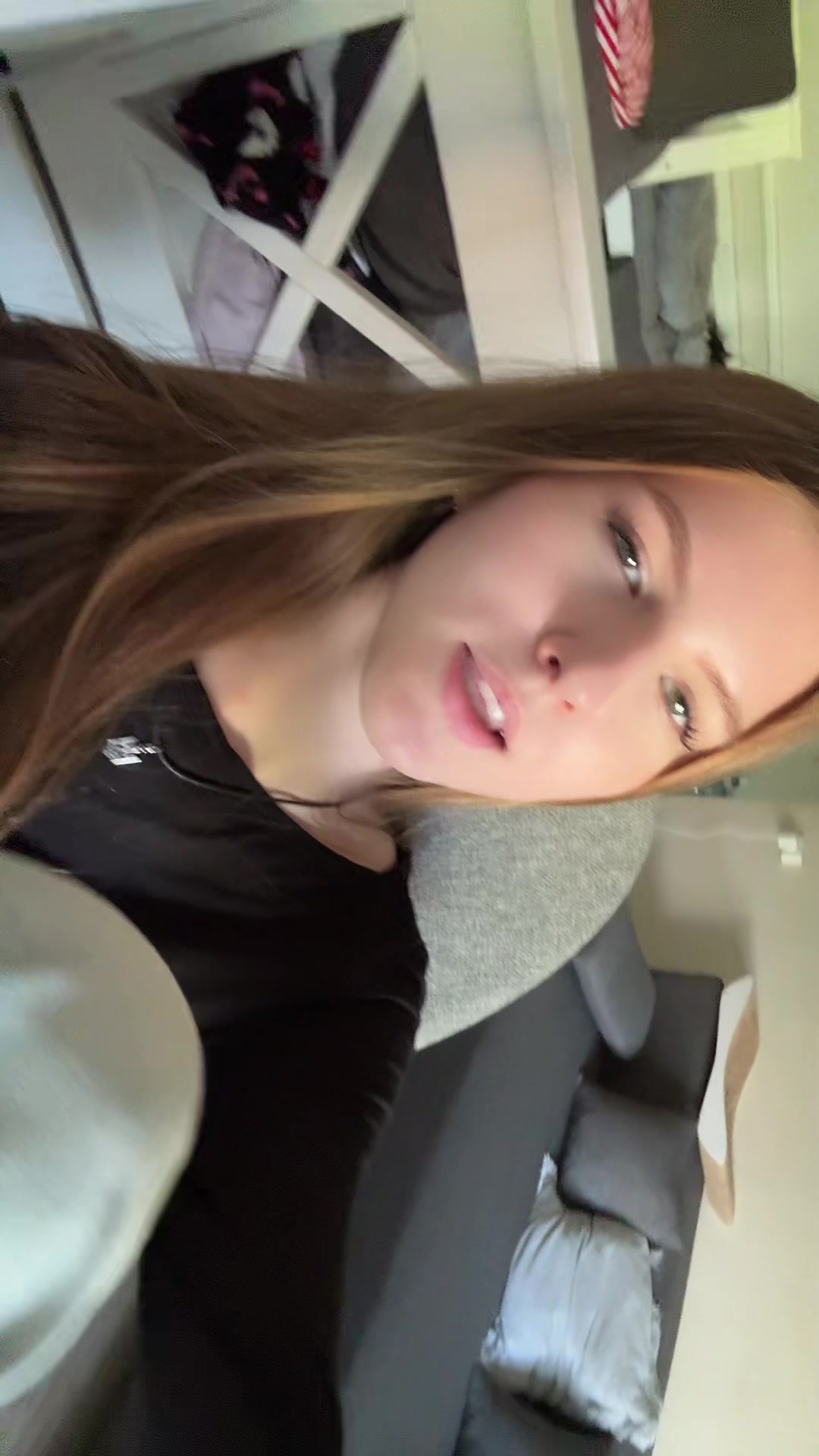 @ведьма