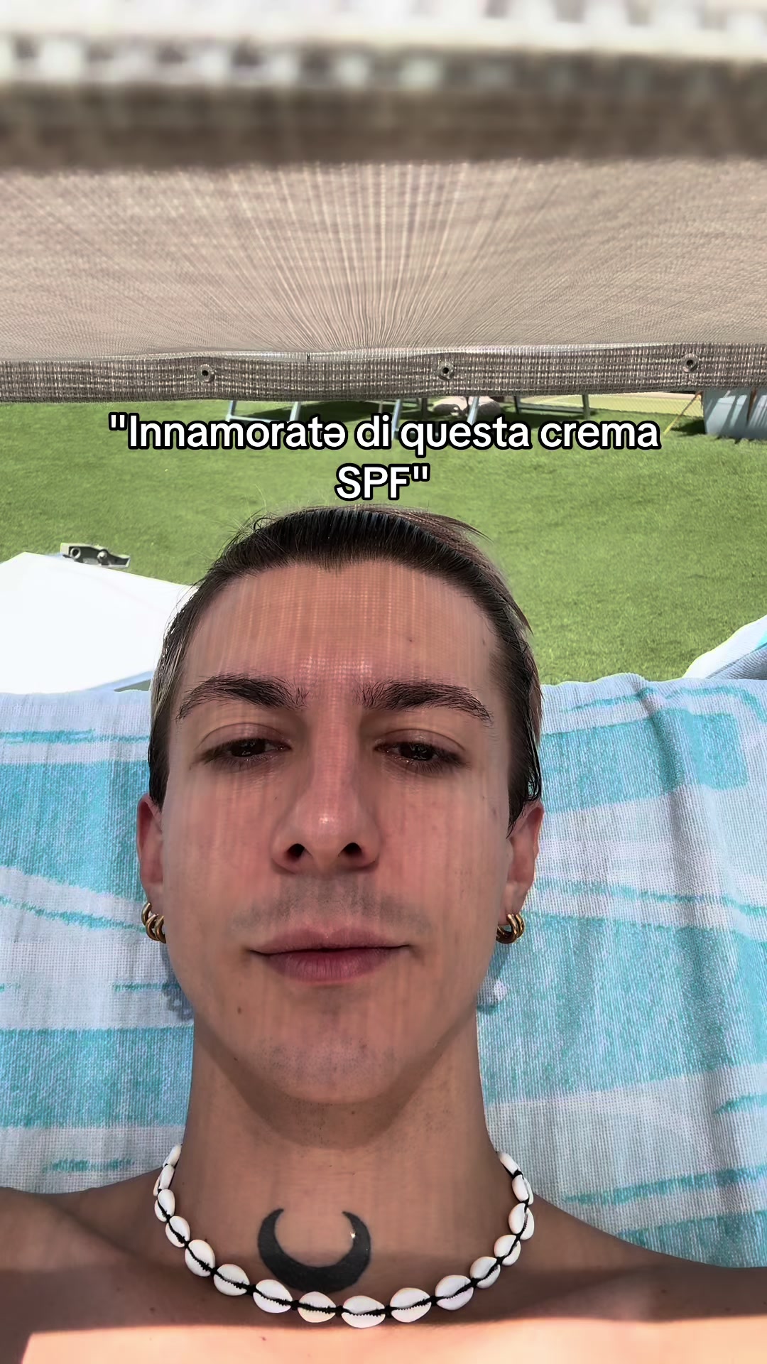 @Matteo Maio