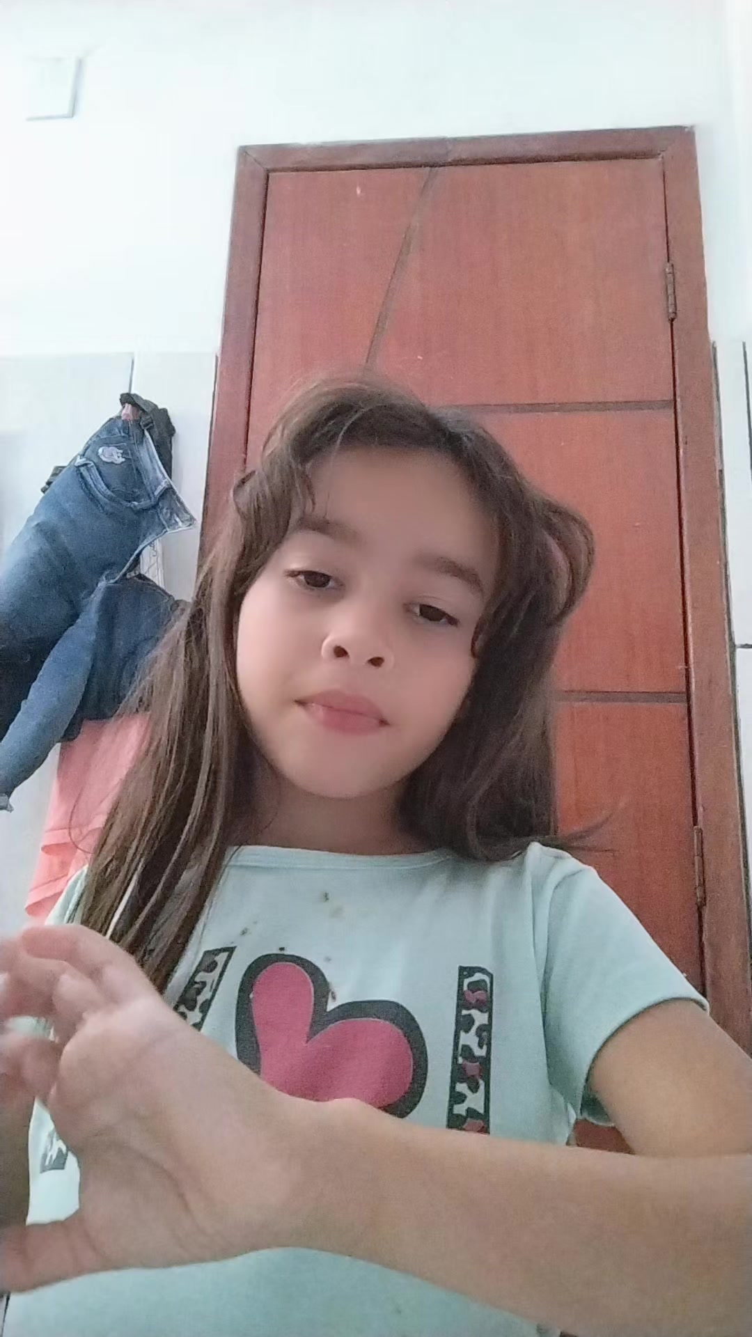 @maria Sophia