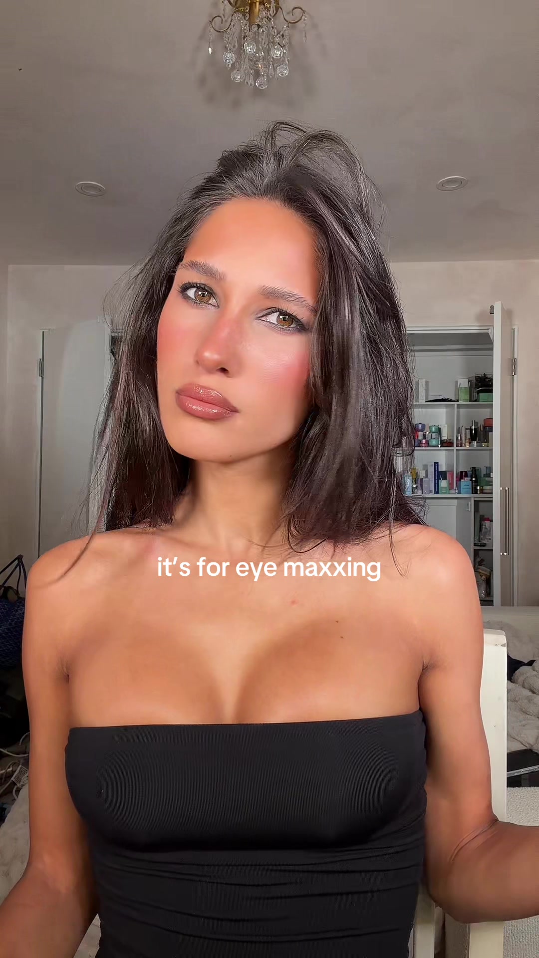 @gia