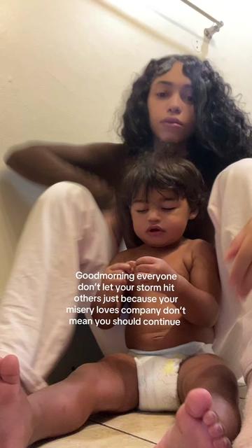 @Baby Geo