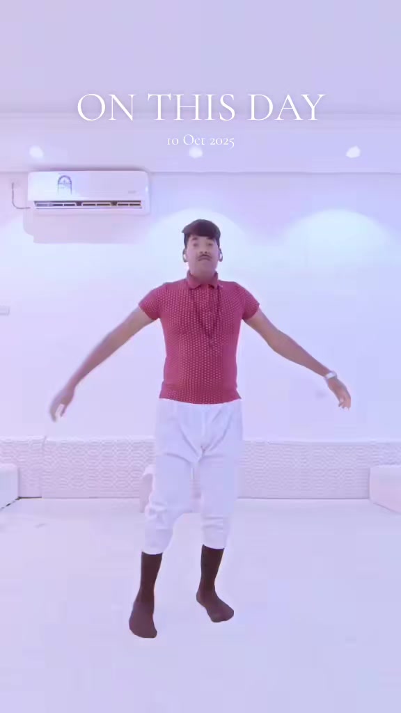 @কেমন আছো কলিজা