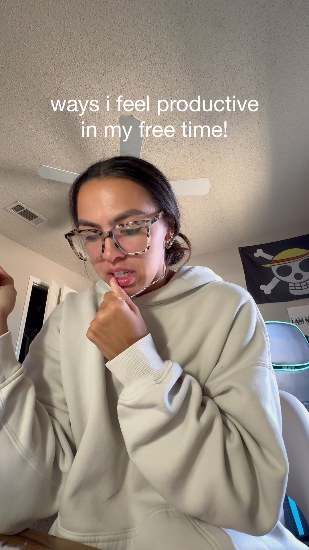 @medwmeg