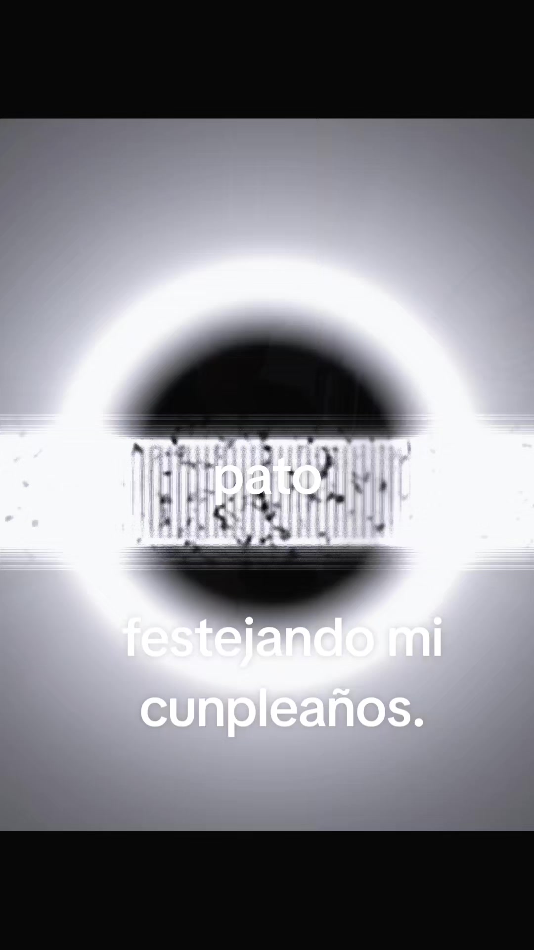 @user2101936465784 PATO. GALVEZ
