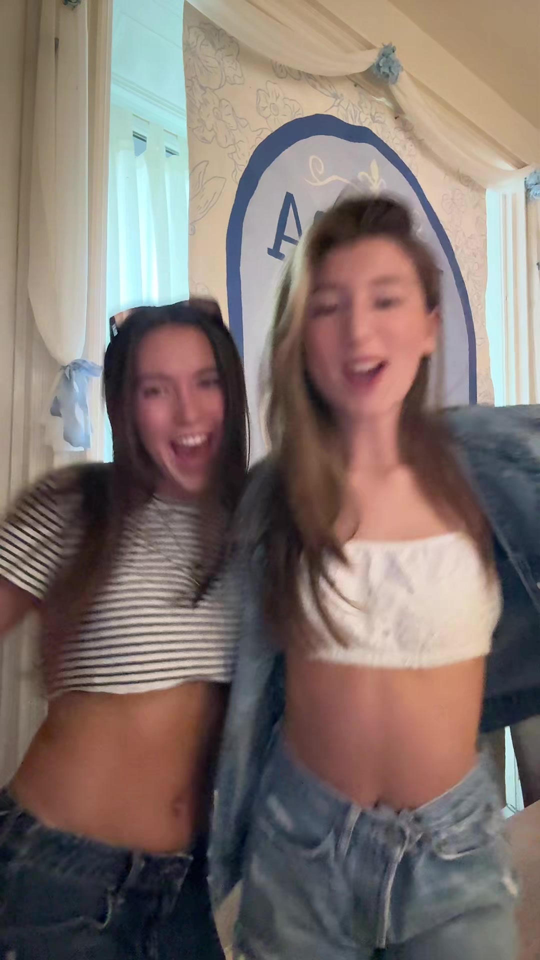 @stellyvip