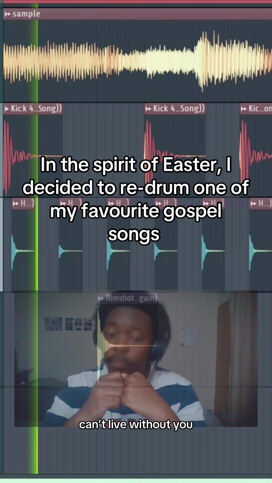 @Jinji.
