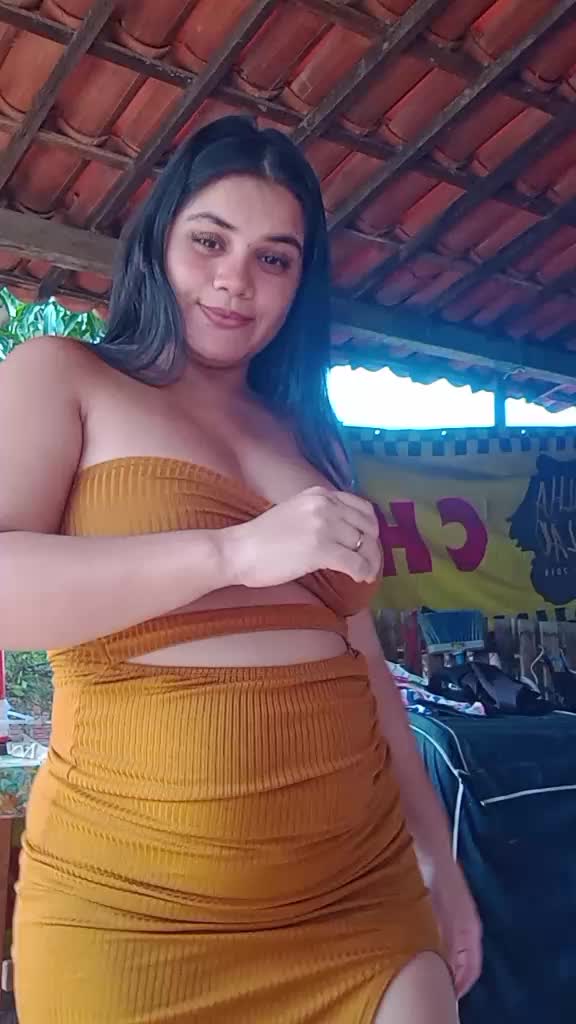 @josileide123