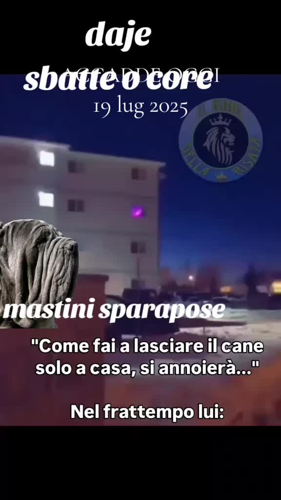 @tiziana
