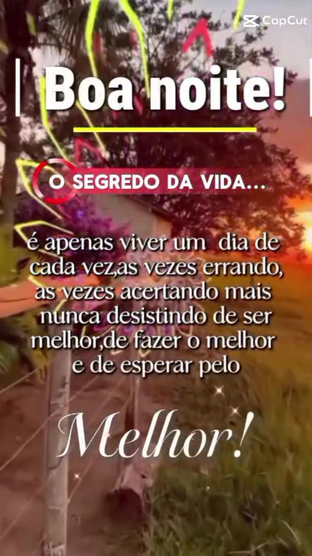 @Bolina de Goiás