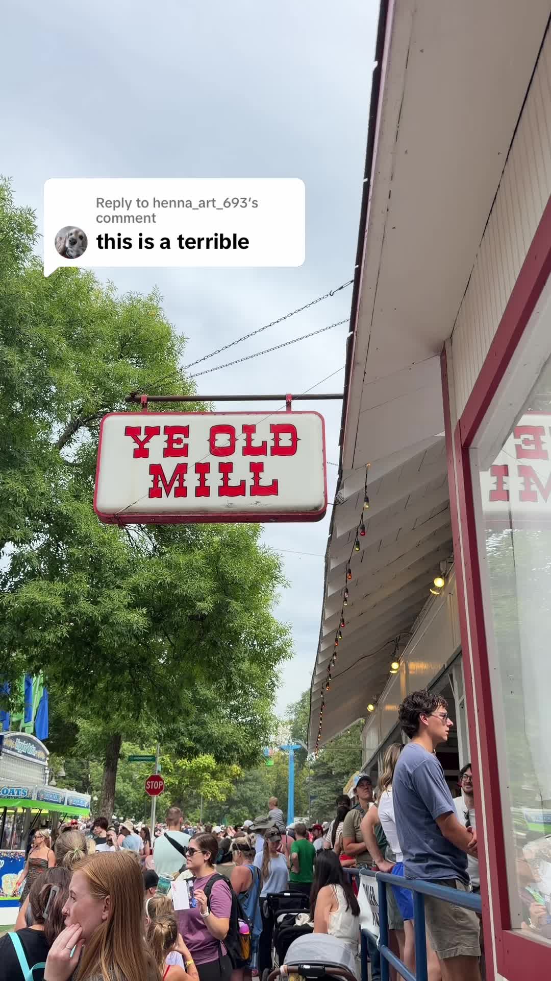 @ItsMeEileenK