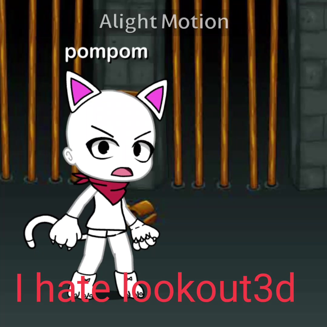 @pompom_cool2