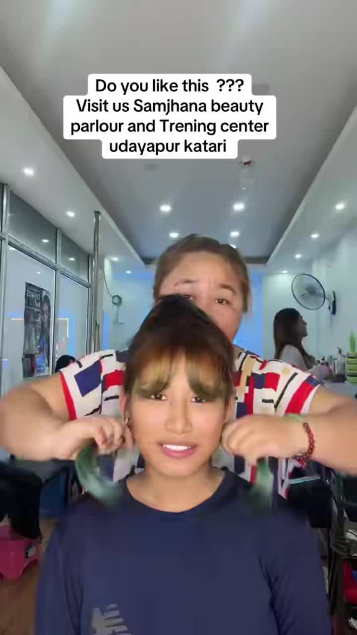 @samjhana tamang ( yonjan )
