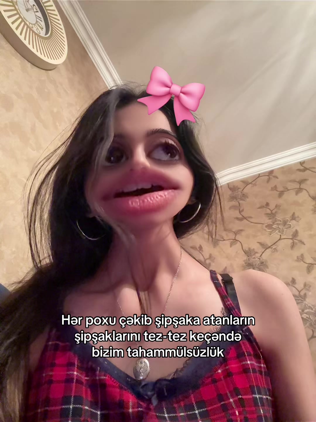 @🇹🇷/🇦🇿