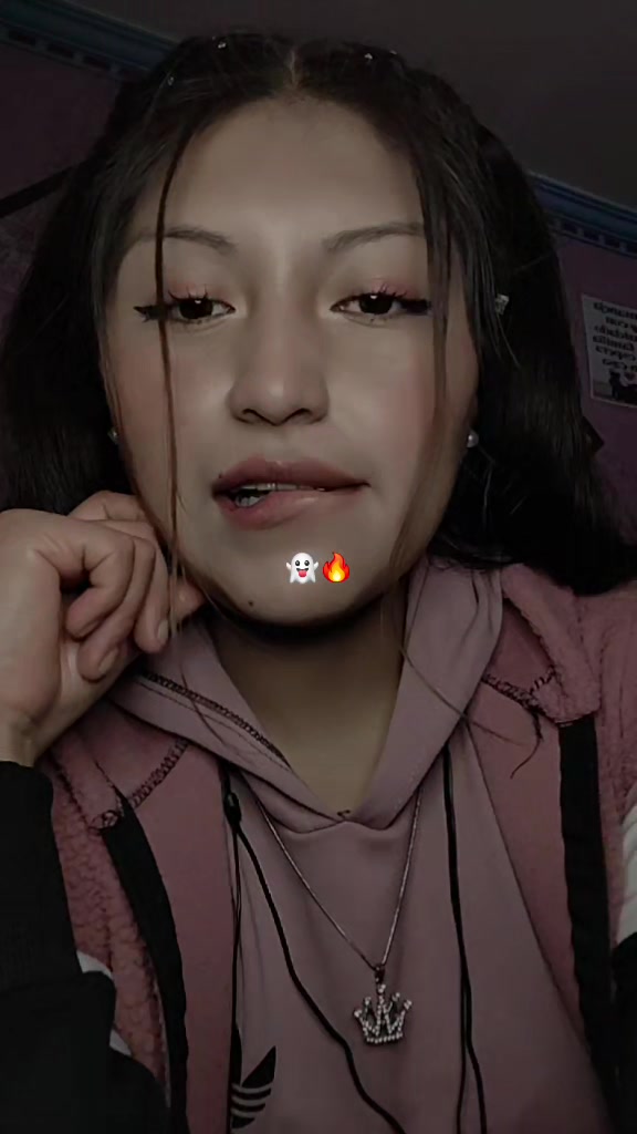 @JHOSS_JP👻👽🔥