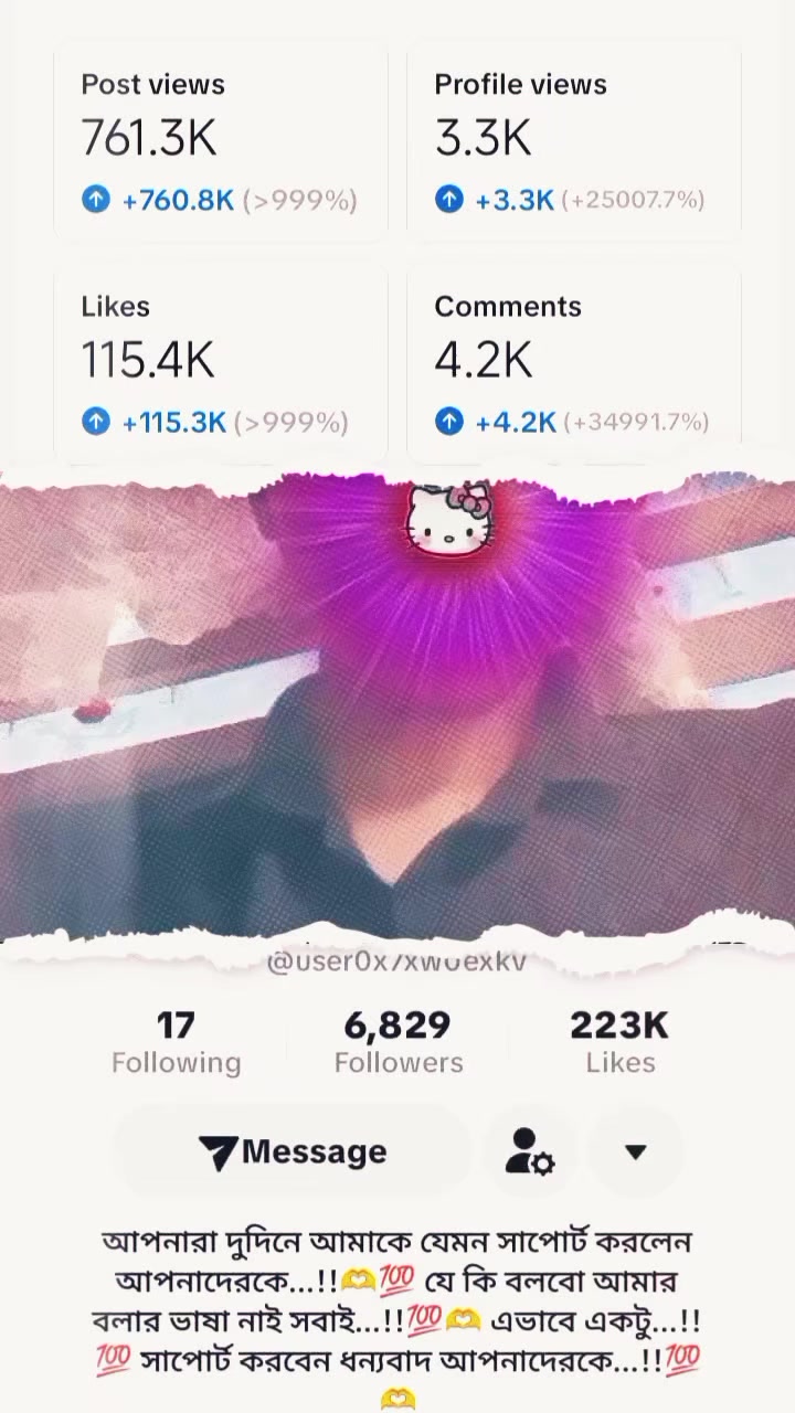 @Marup Ballay..1M.....!!🫶💯🫂