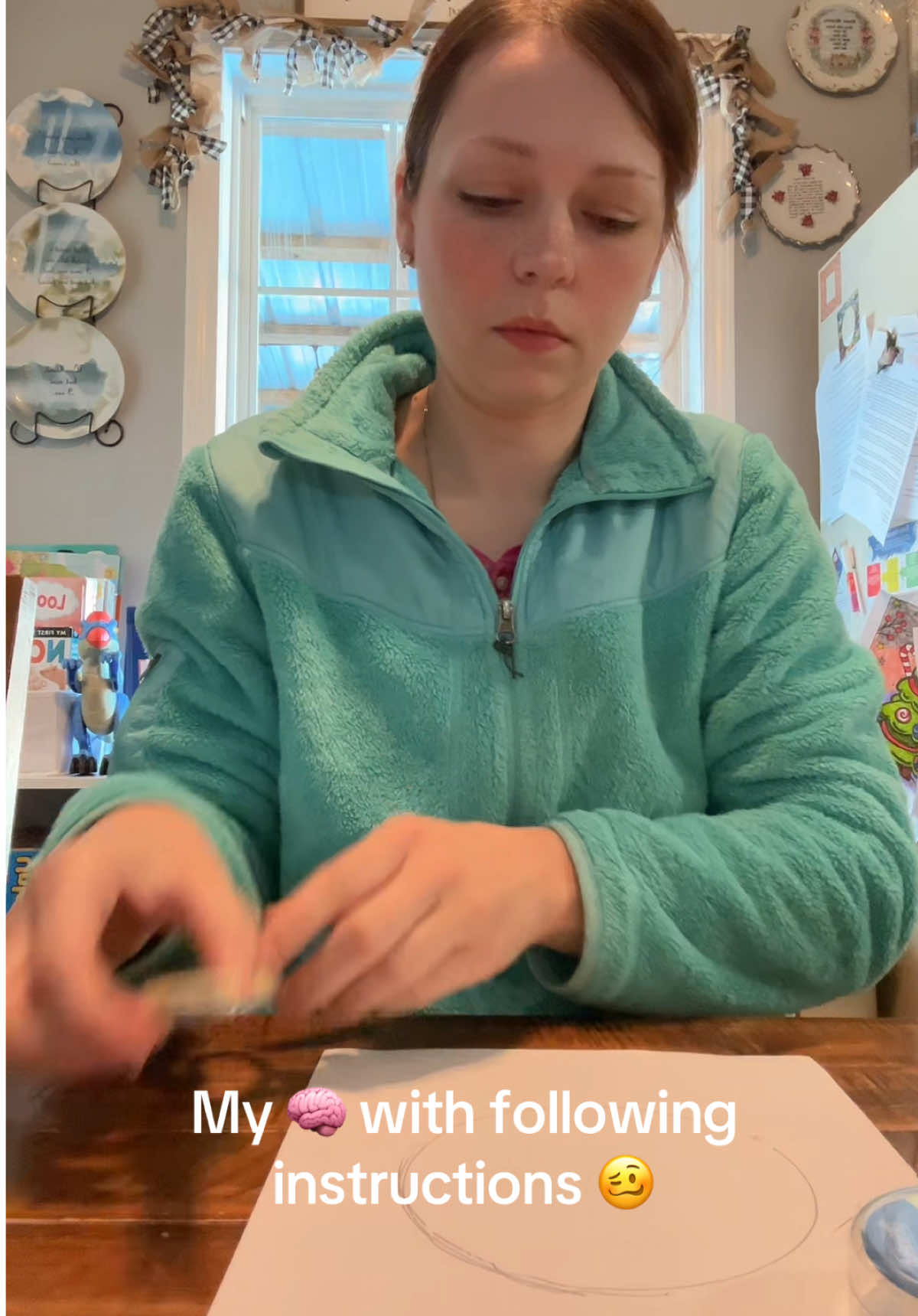 @Lily