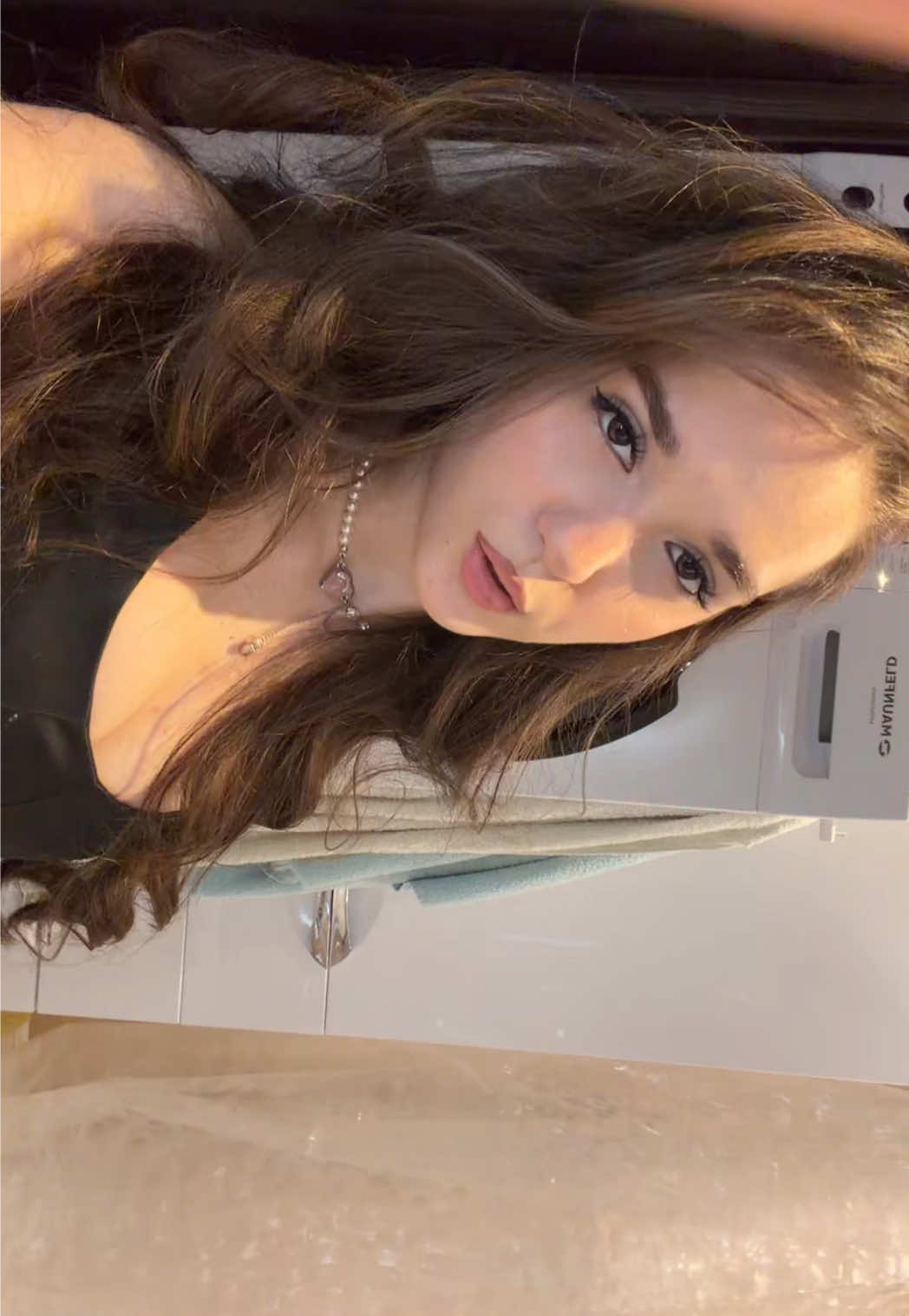 @анастек