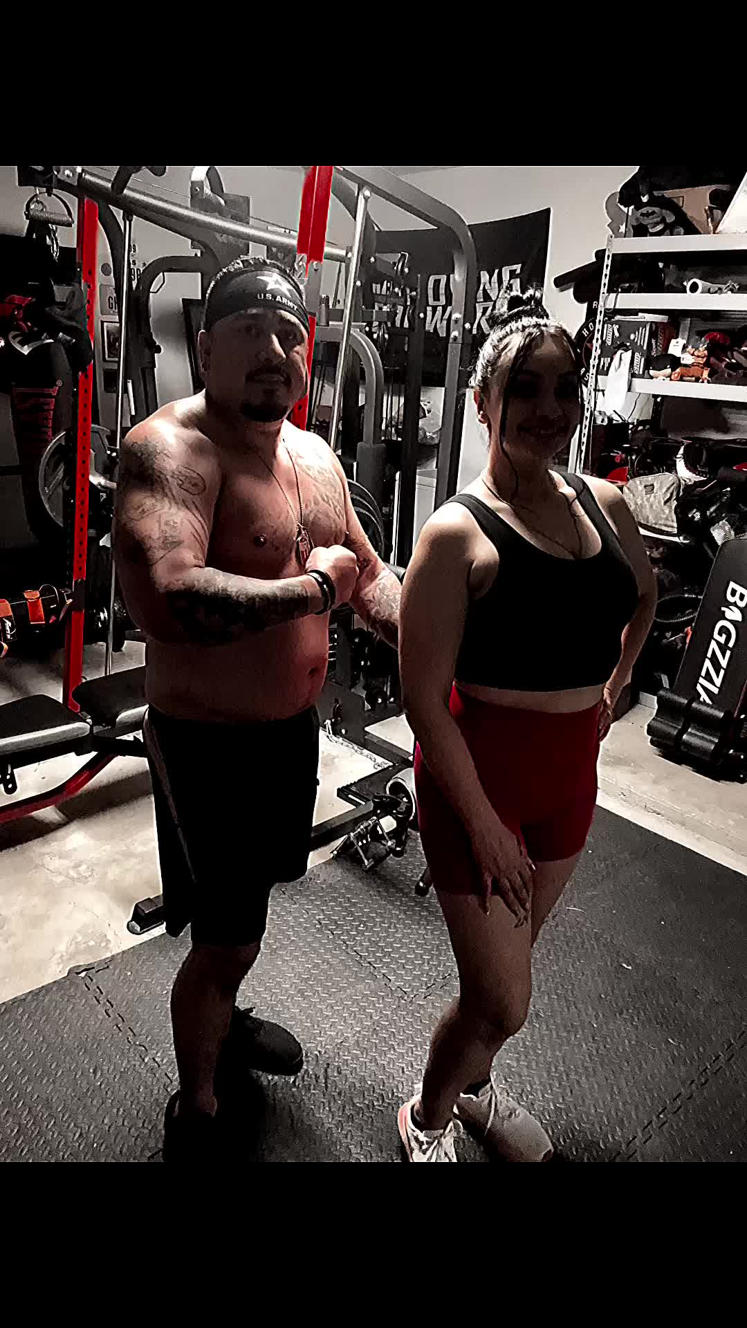 @Crazyart713