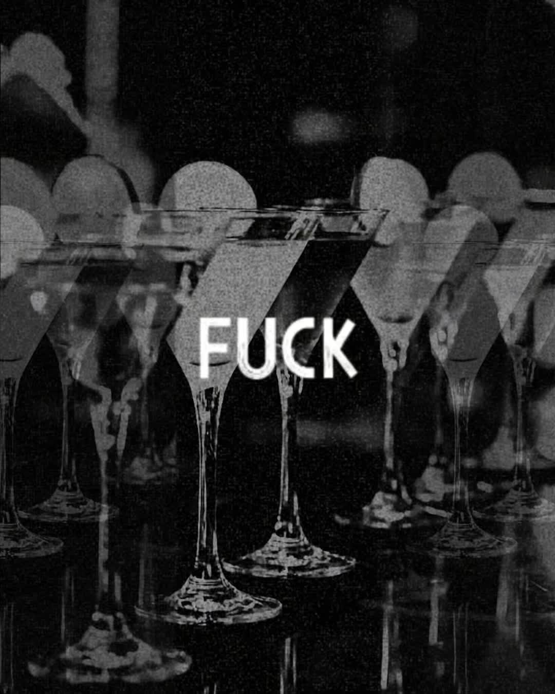 @Babygirl