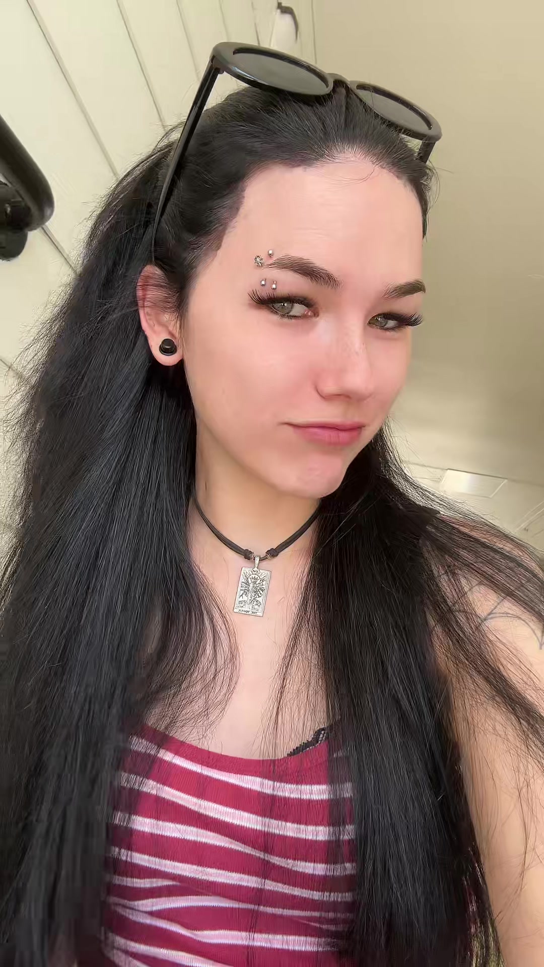@Scarlet 🩵🫶🏻