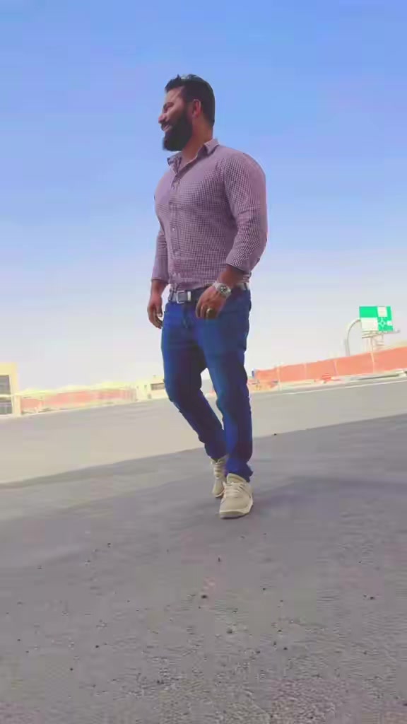 @𝓐𝓵𝓲 𝓒𝓱𝓪𝓻𝓪