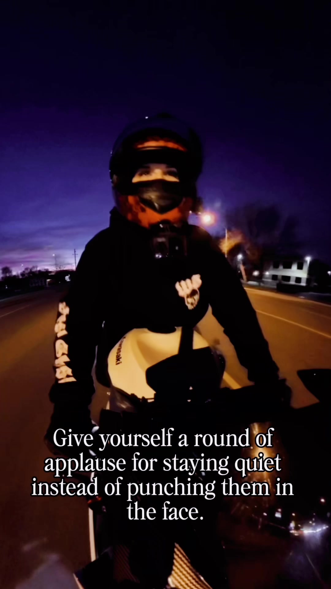 @zx_moto_mommy