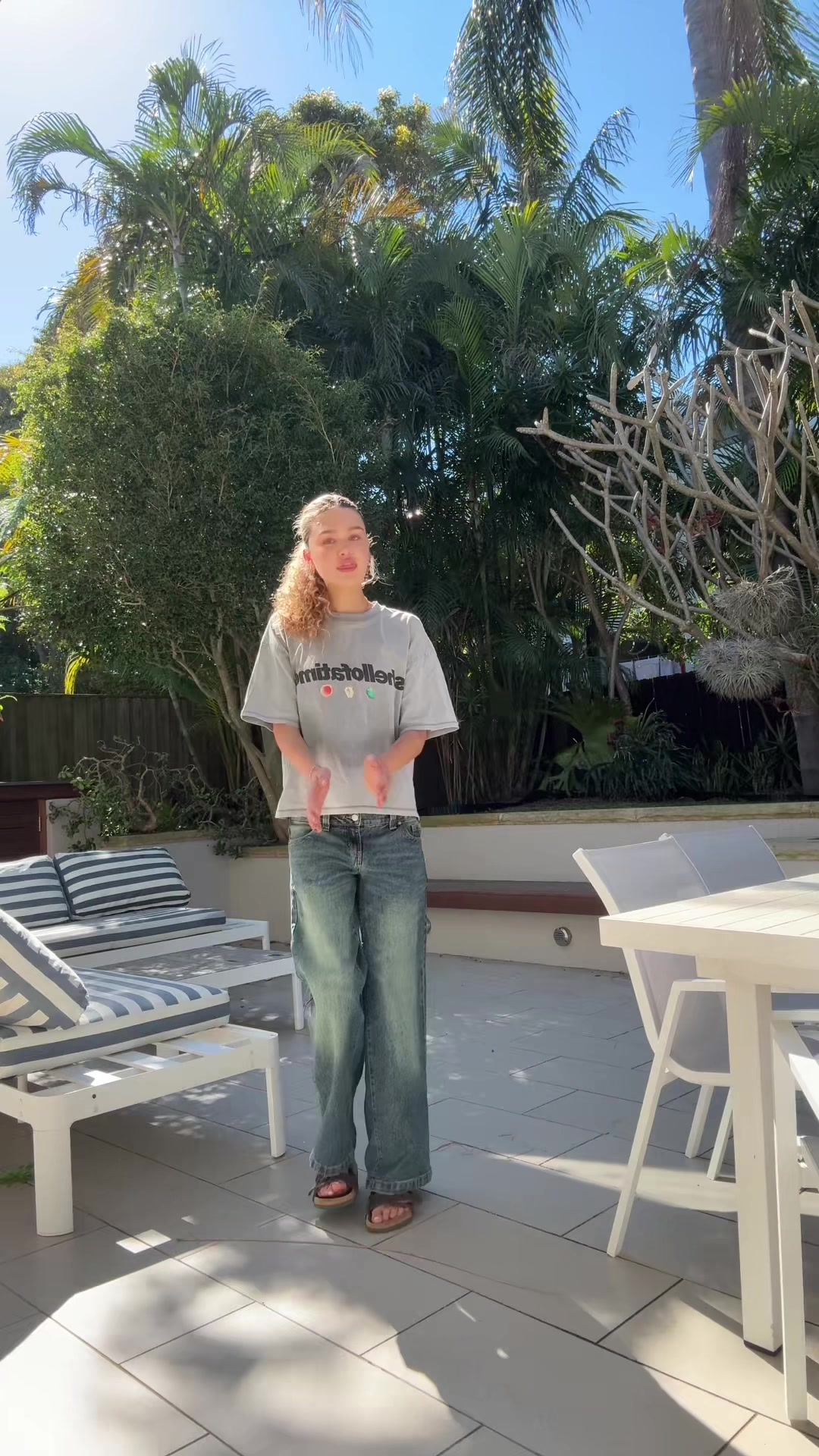 @vlogswphoenix