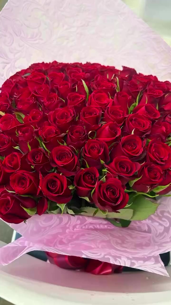 @lapislazuli19721112