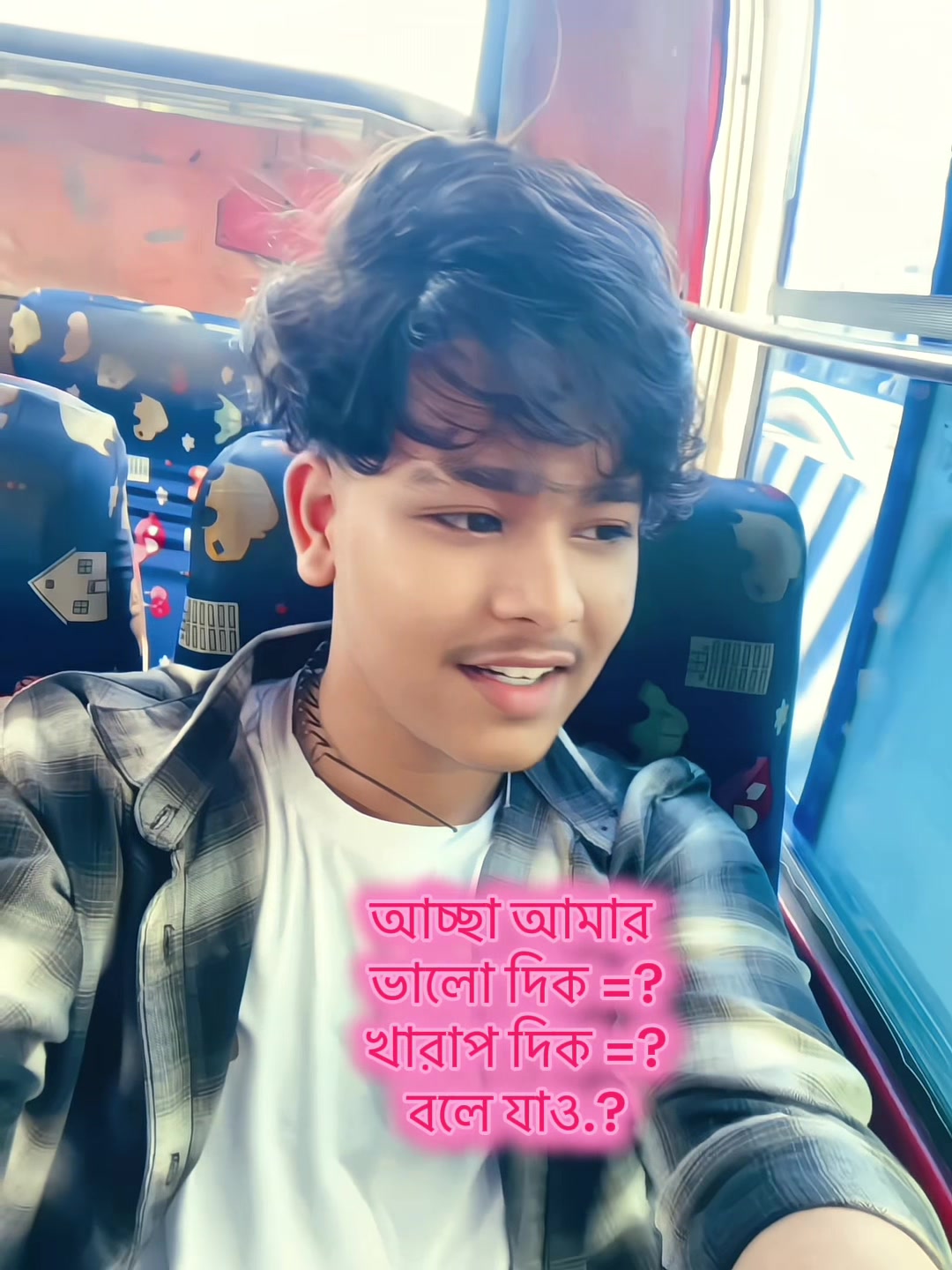 @~𝐑𝐨𝐍𝐢~𝐕𝐚𝐢-/💫💦