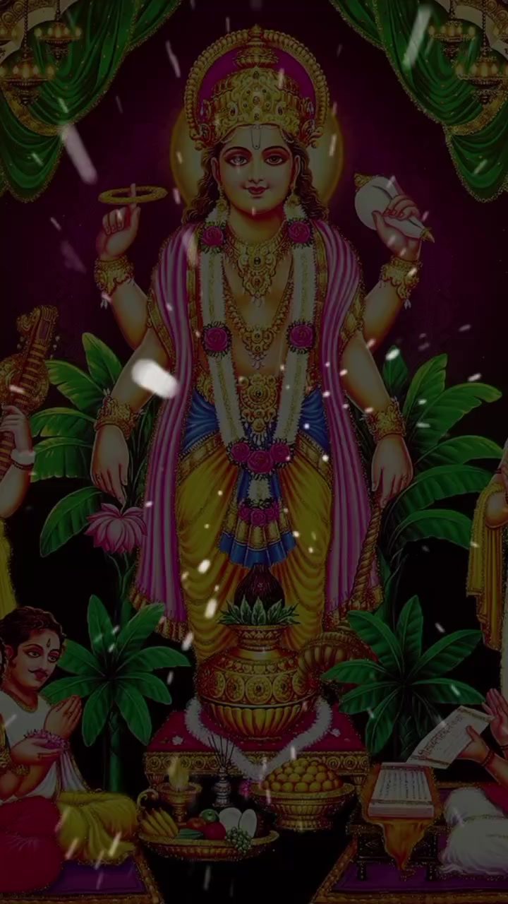 @@Jay mata laxmi 🚩🌸🙏🙏🌸🚩🔱