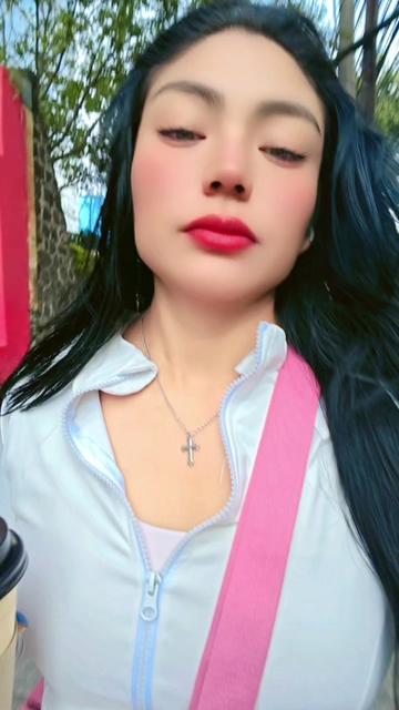 @💔🖤🇲🇽🎧♣️Lore Clemente🦀♋
