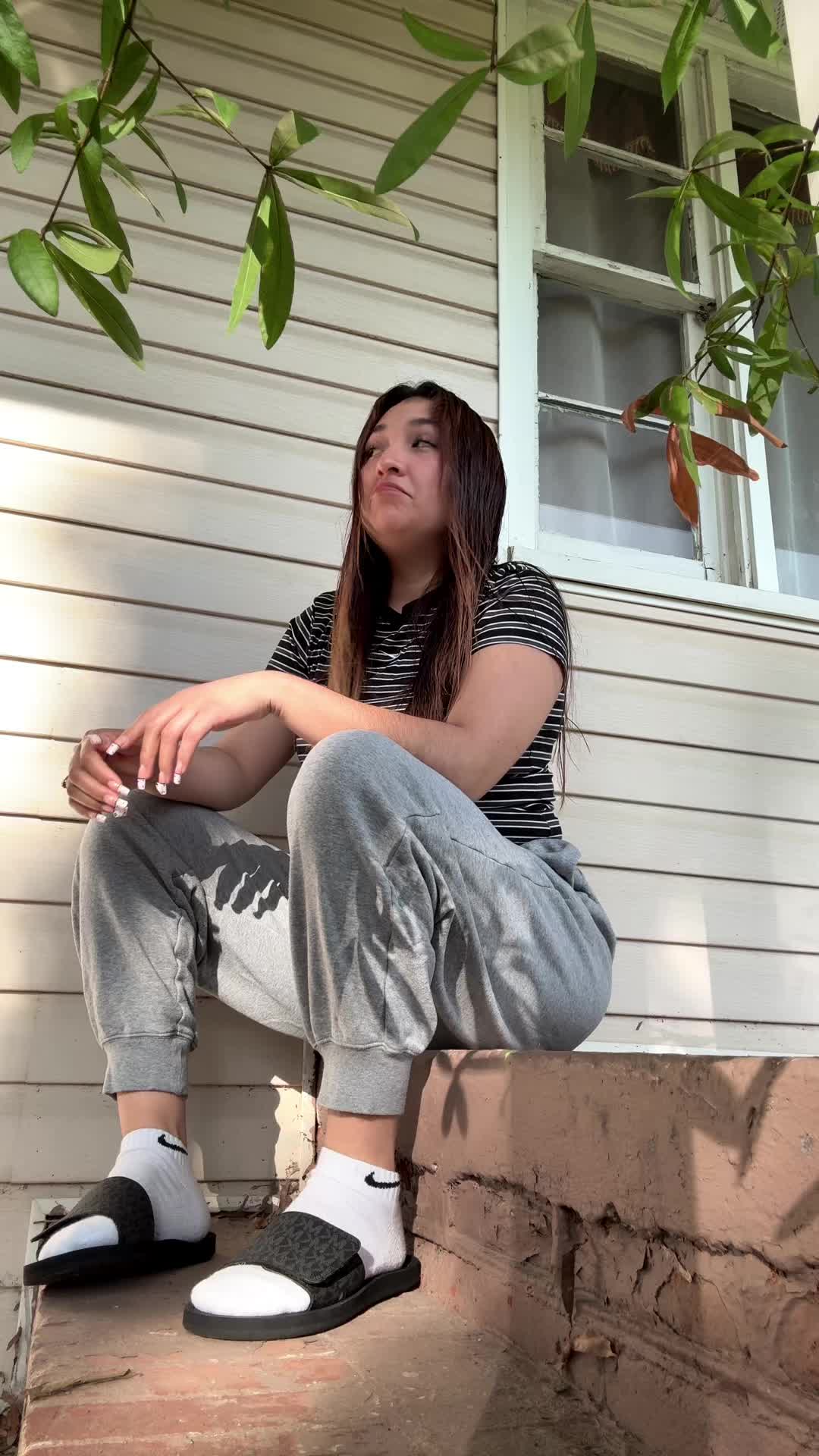 @🐦&zwj;🔥⃤⃟⃝🦅𝕀𝕩𝕖𝕝 𝔾𝕔✨
