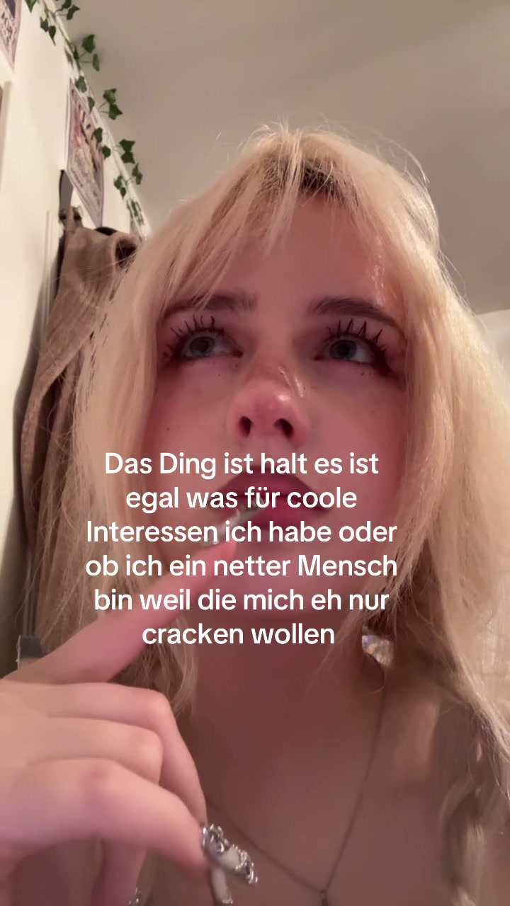 @-Sherry-