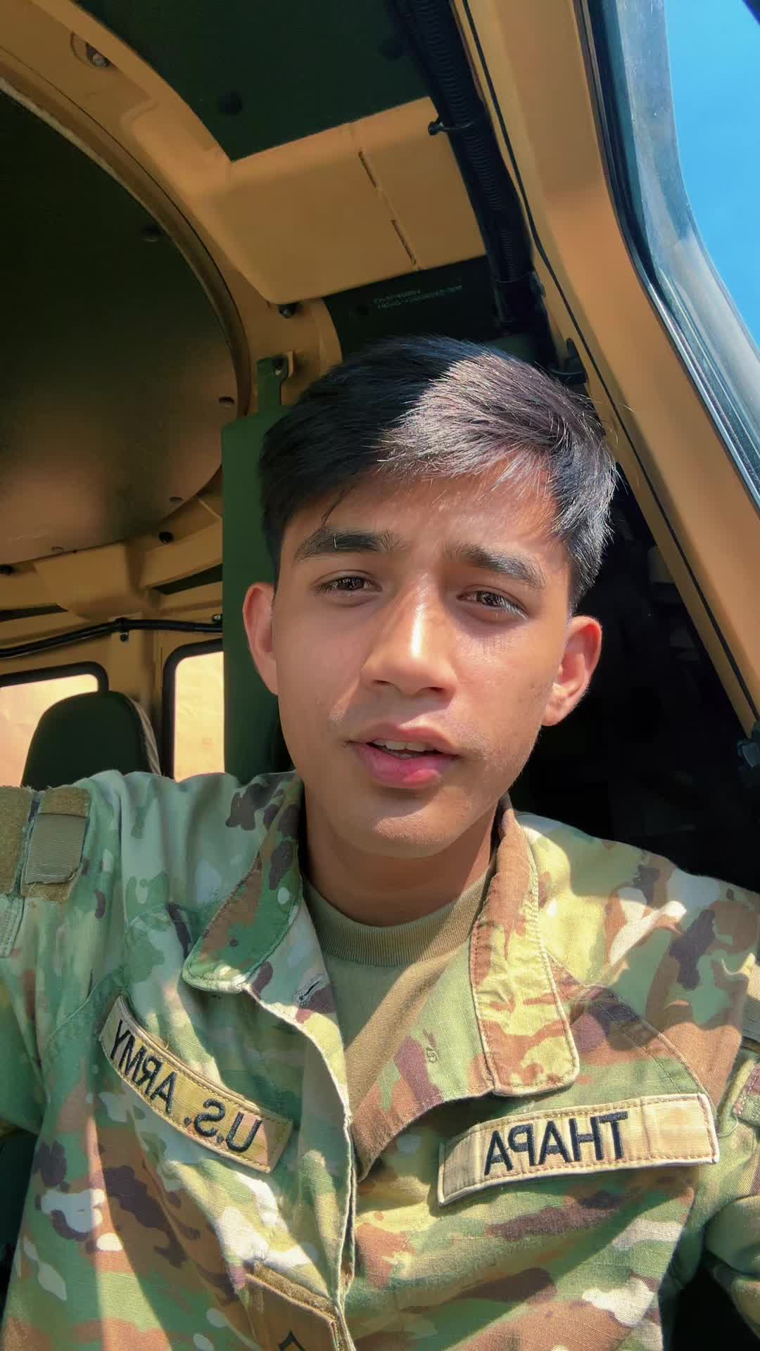 @shusanthapa_