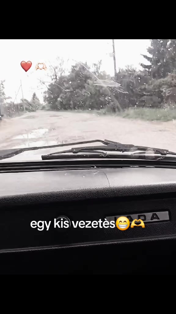 @Hucutka 😻🫦👑