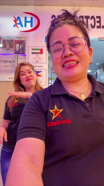 @mamayam❤️❤️❤️