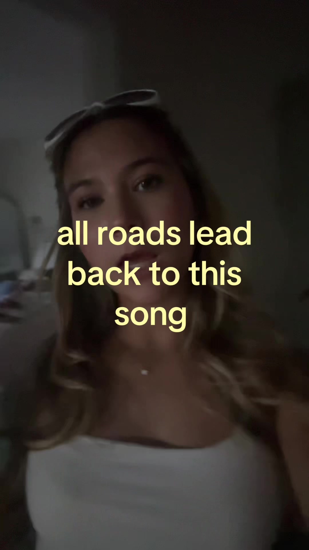 @unicornvicky_101