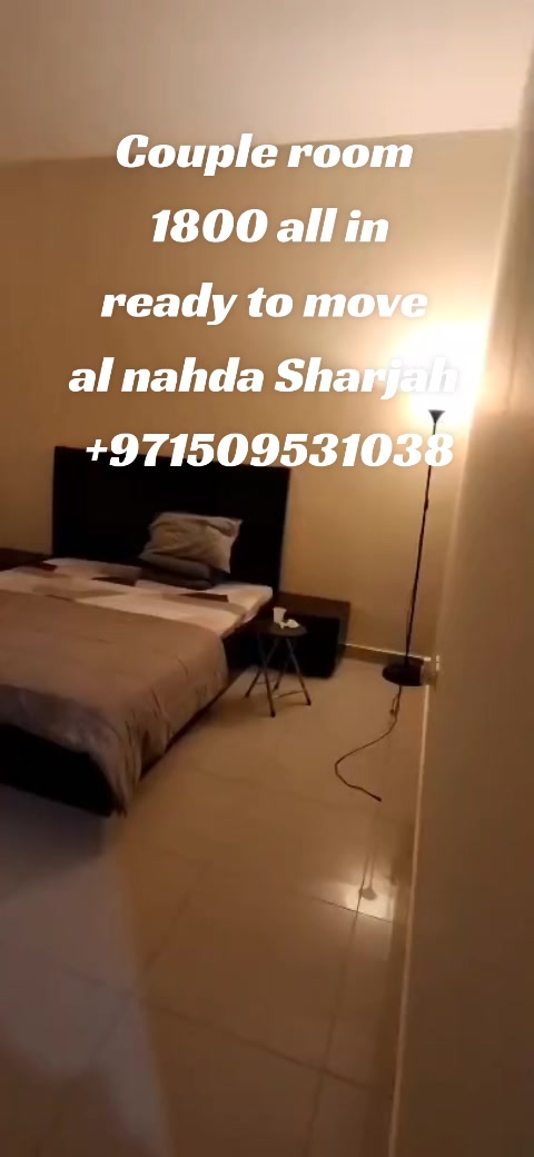 @Muhammad Ali 🇵🇸