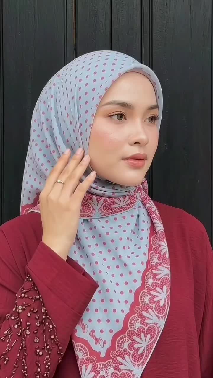 @MieyRaE