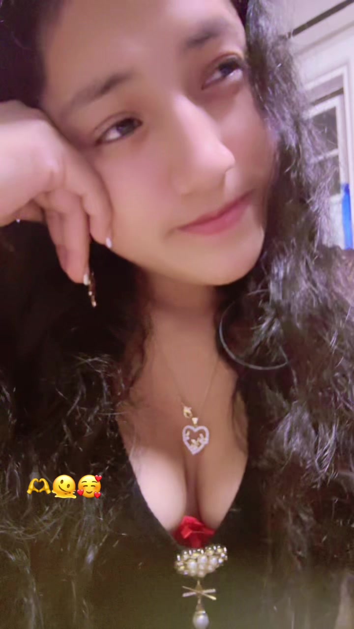 @🍀🔐Mi&iuml;a 🐦&zwj;🔥[M.L]2♌️&yen;♉️