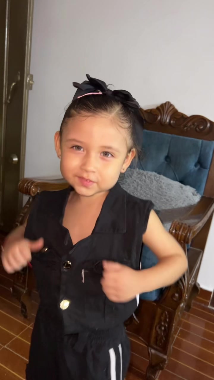 @Rafaela