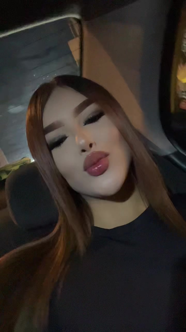 @MC