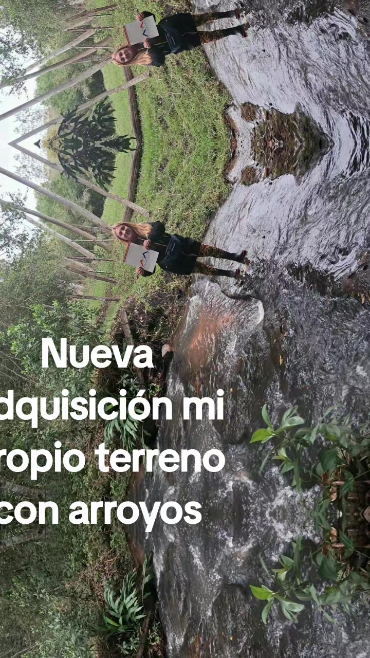 @La abuela ely