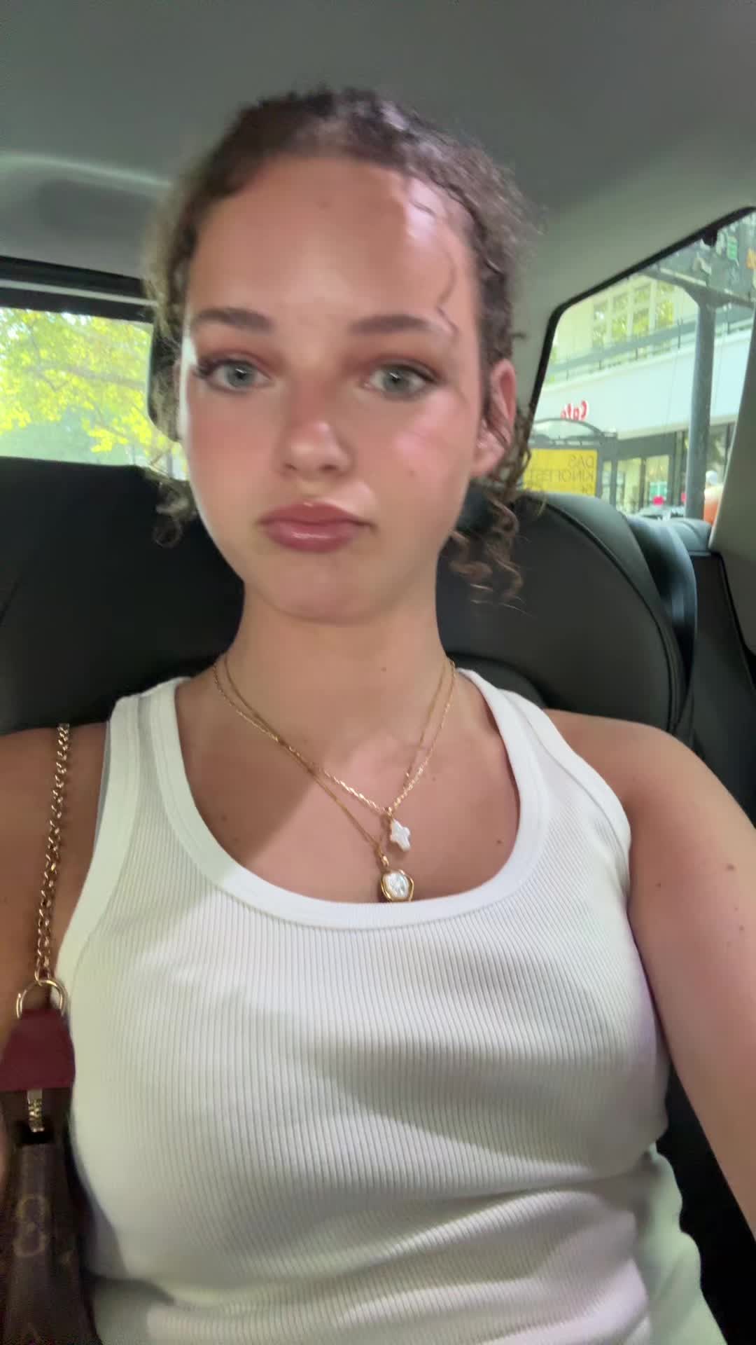 @simona💋