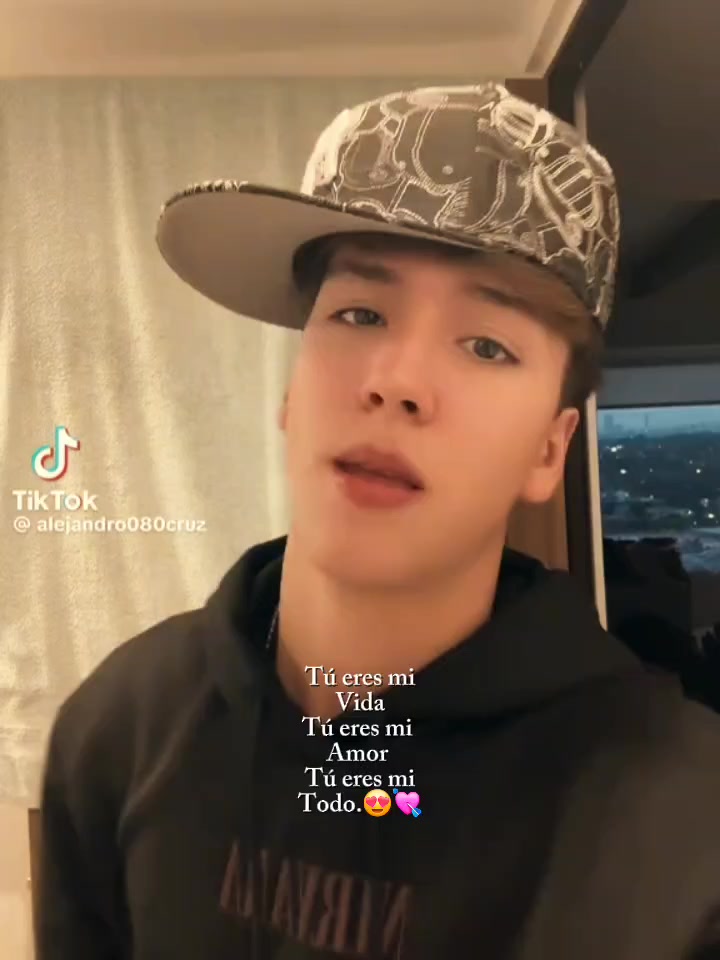 @ANYI_711