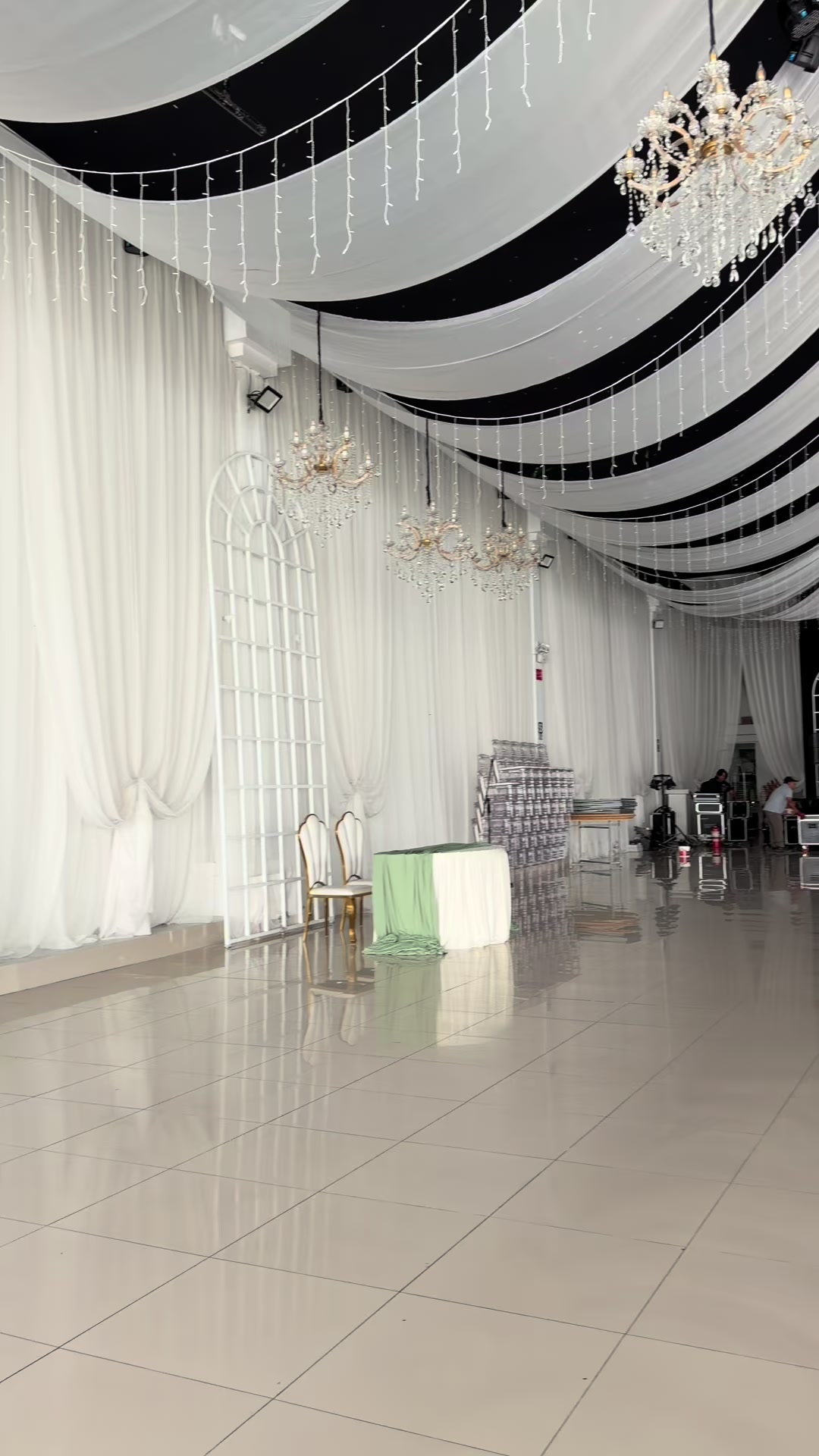 @Mayra Lara Wedding Planner