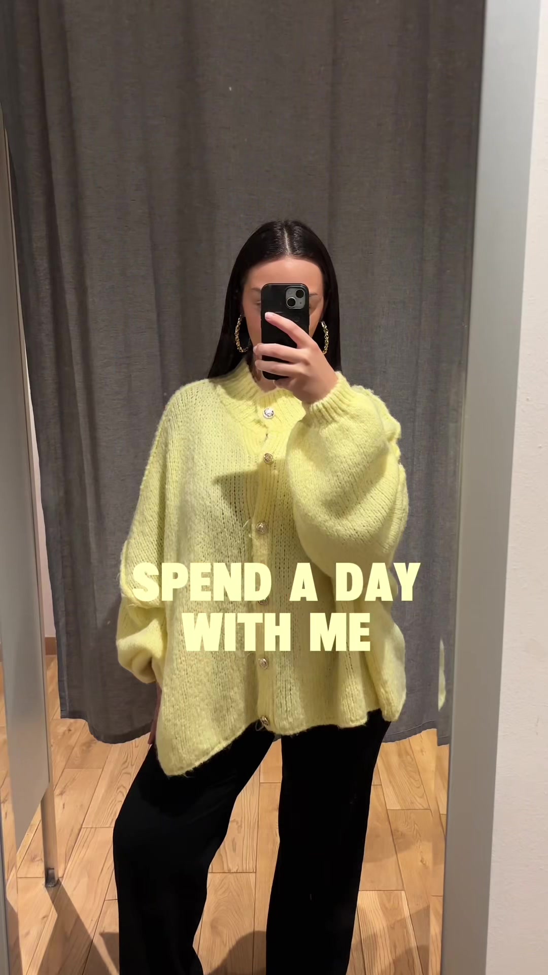 @vanessa