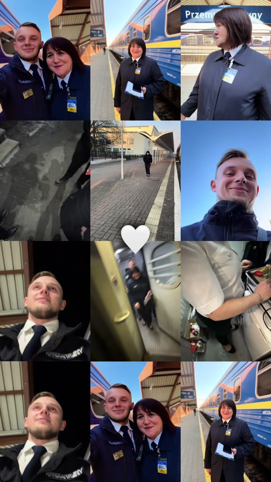 @𝐃𝐈𝐊𝐈𝐘 𝐇𝐔𝐓𝐒𝐔𝐋🔥