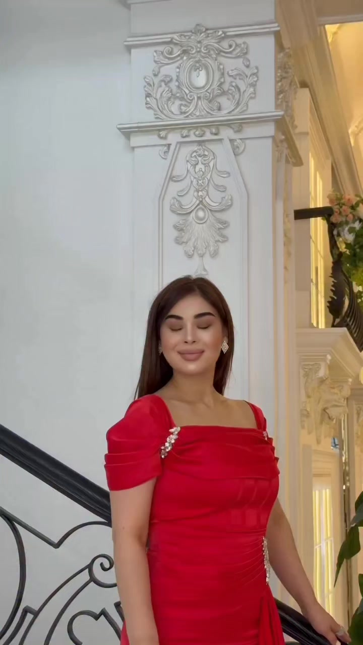 @ayla_butik
